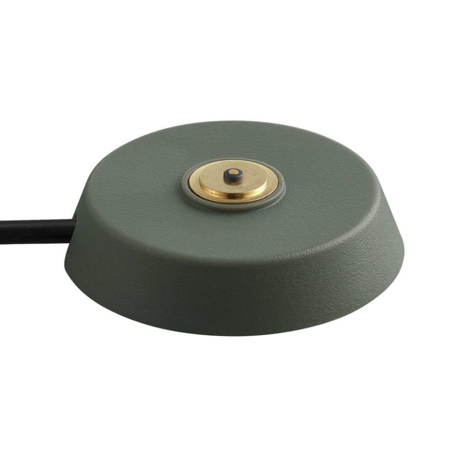 Luminaire nomade ELLEN