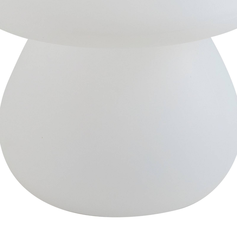 Luminaire de terrasse  moderneLED, Vernate