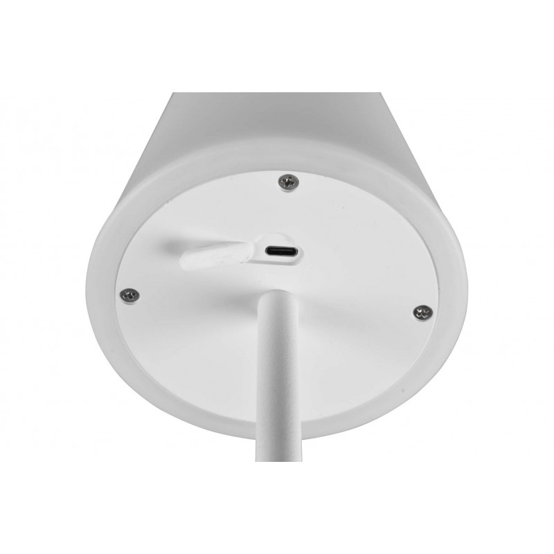 Lampadaire et lampe de jardin