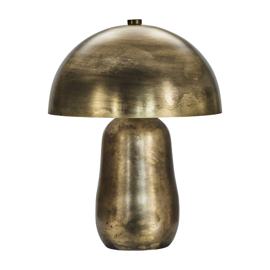 Lampe de table Roomie
