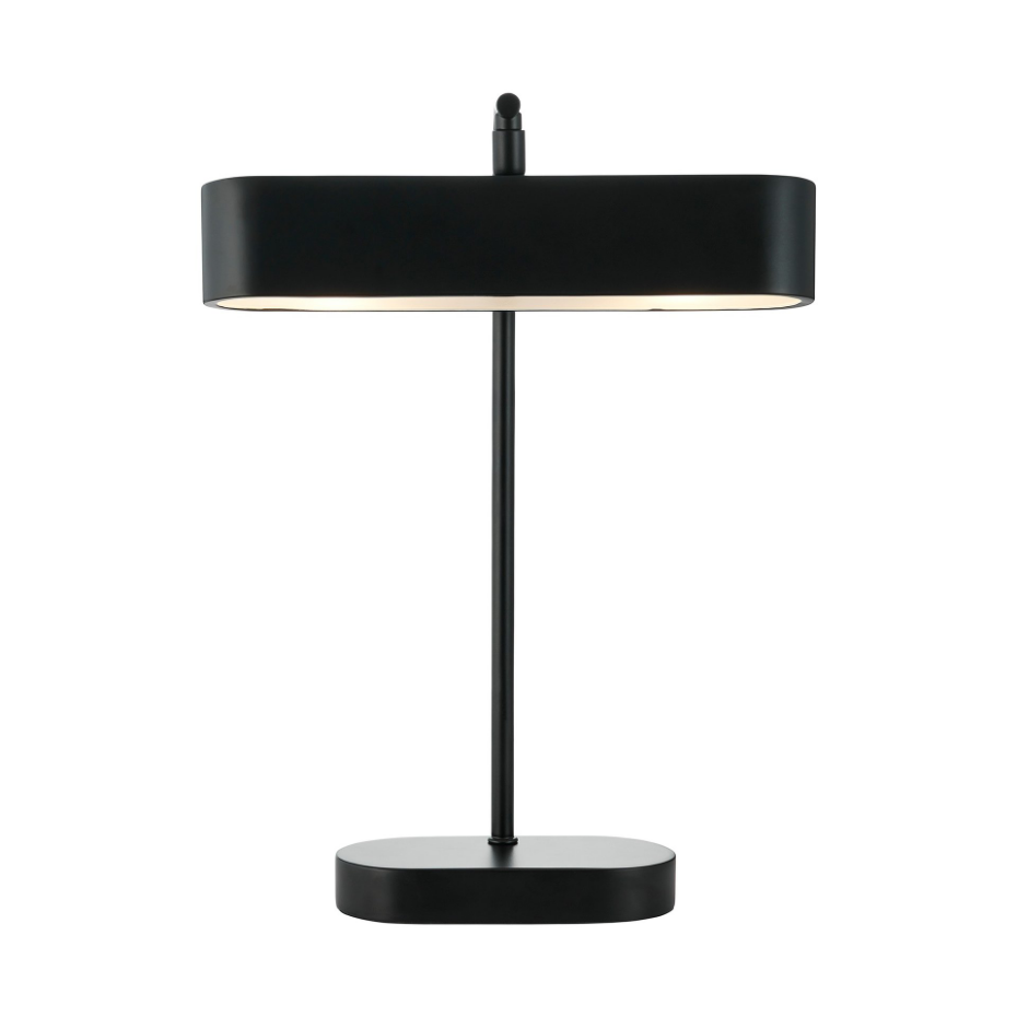 Lampe à poser MERLIN