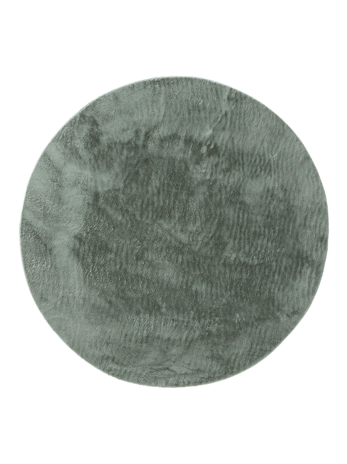 Tapis à poils longs FURRY