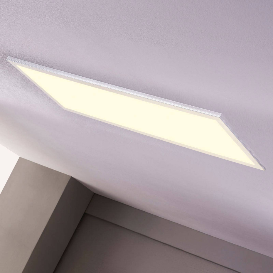 Panneau  moderneLED, Livel