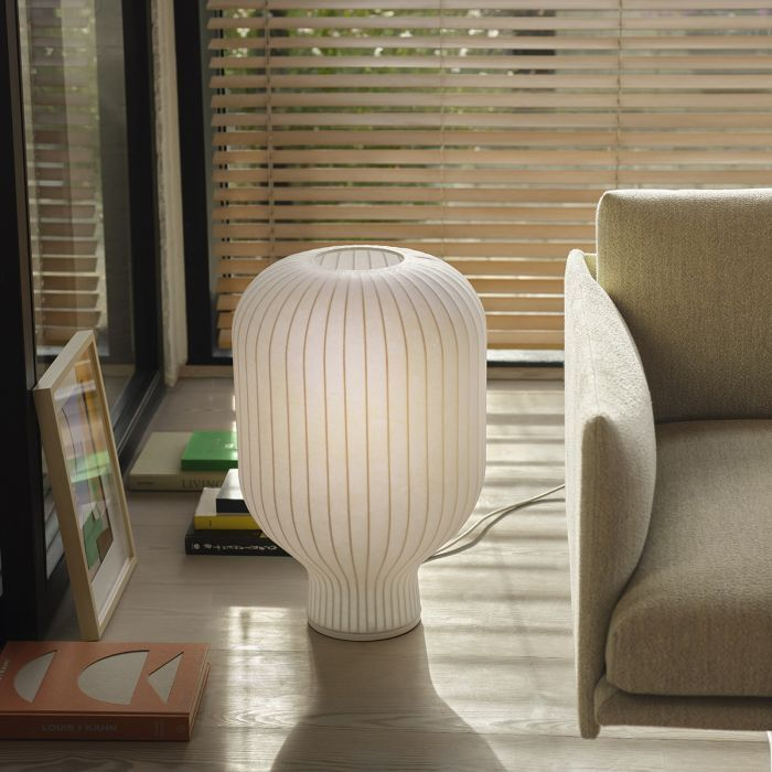 Lampe à poser Grand modèle STRAND