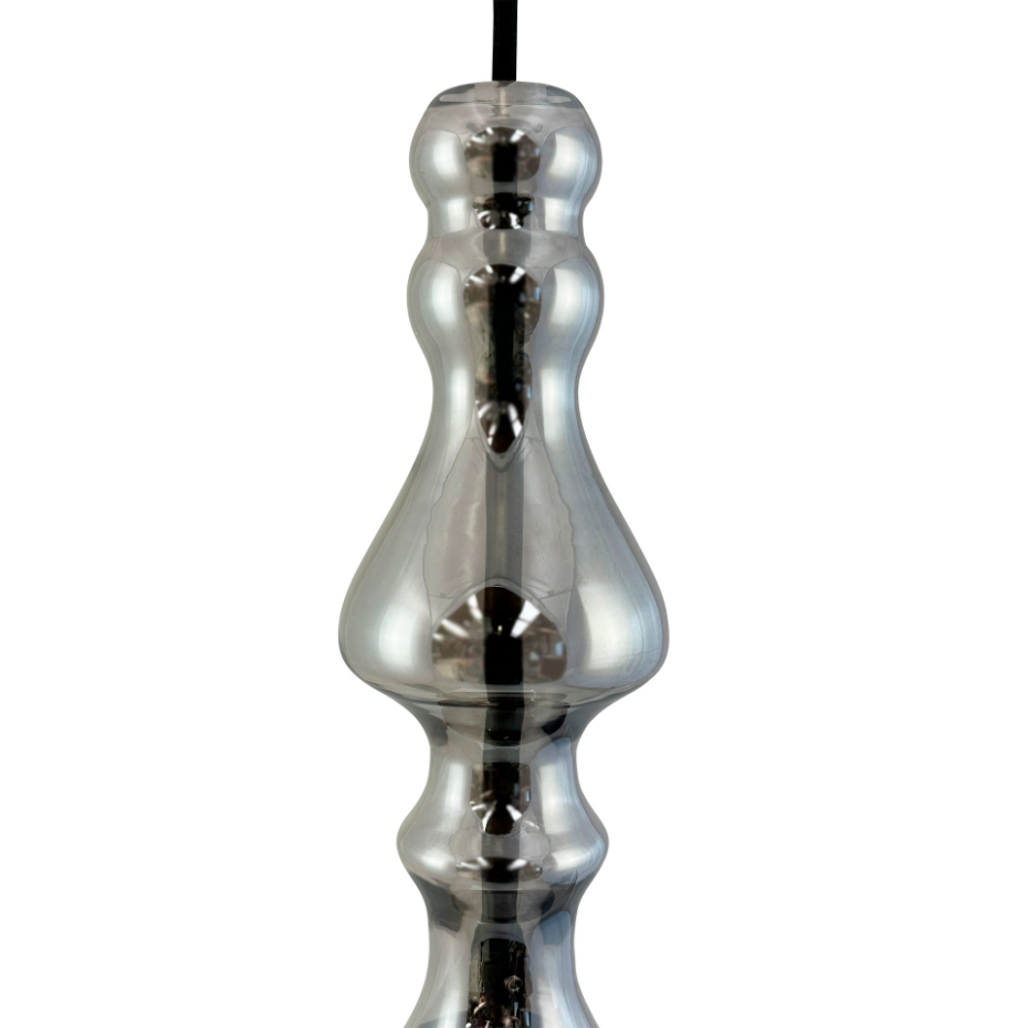Suspension en verre LEA