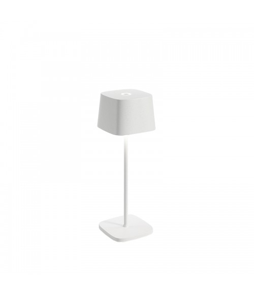 Lampe à poser OFELIA
