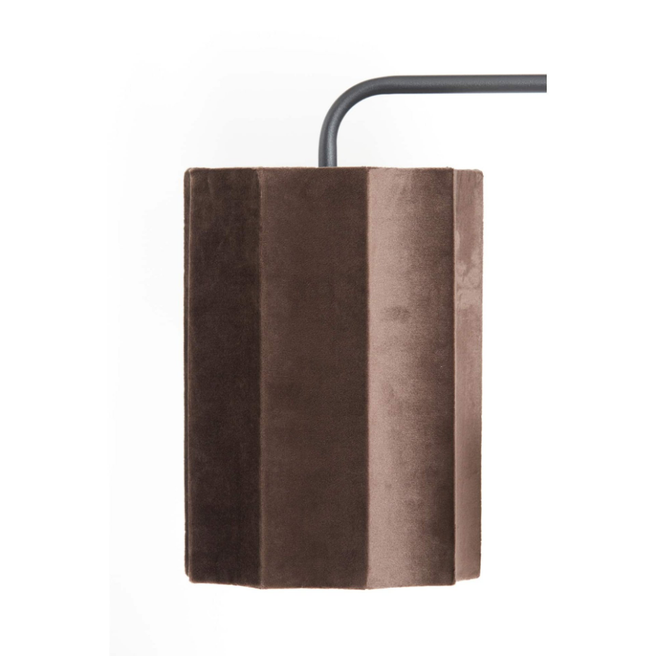 Lampe Suspendue Métal EDISA