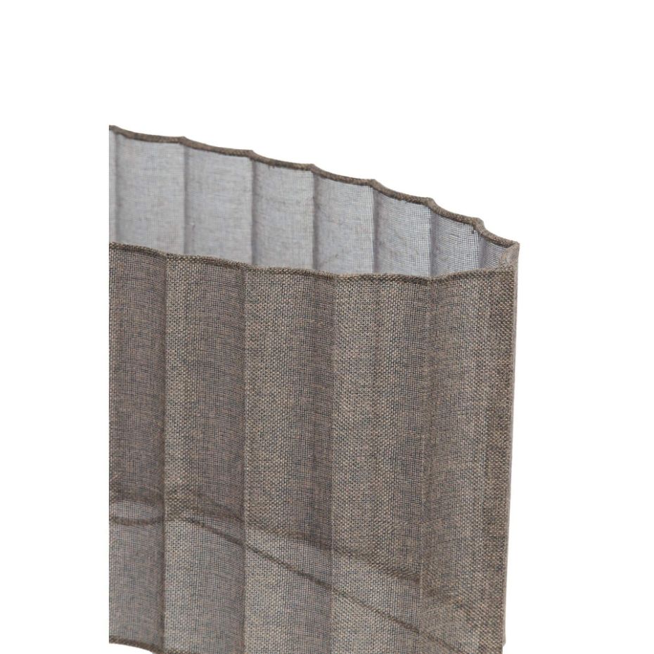 Abat-Jour Textiles DISLI