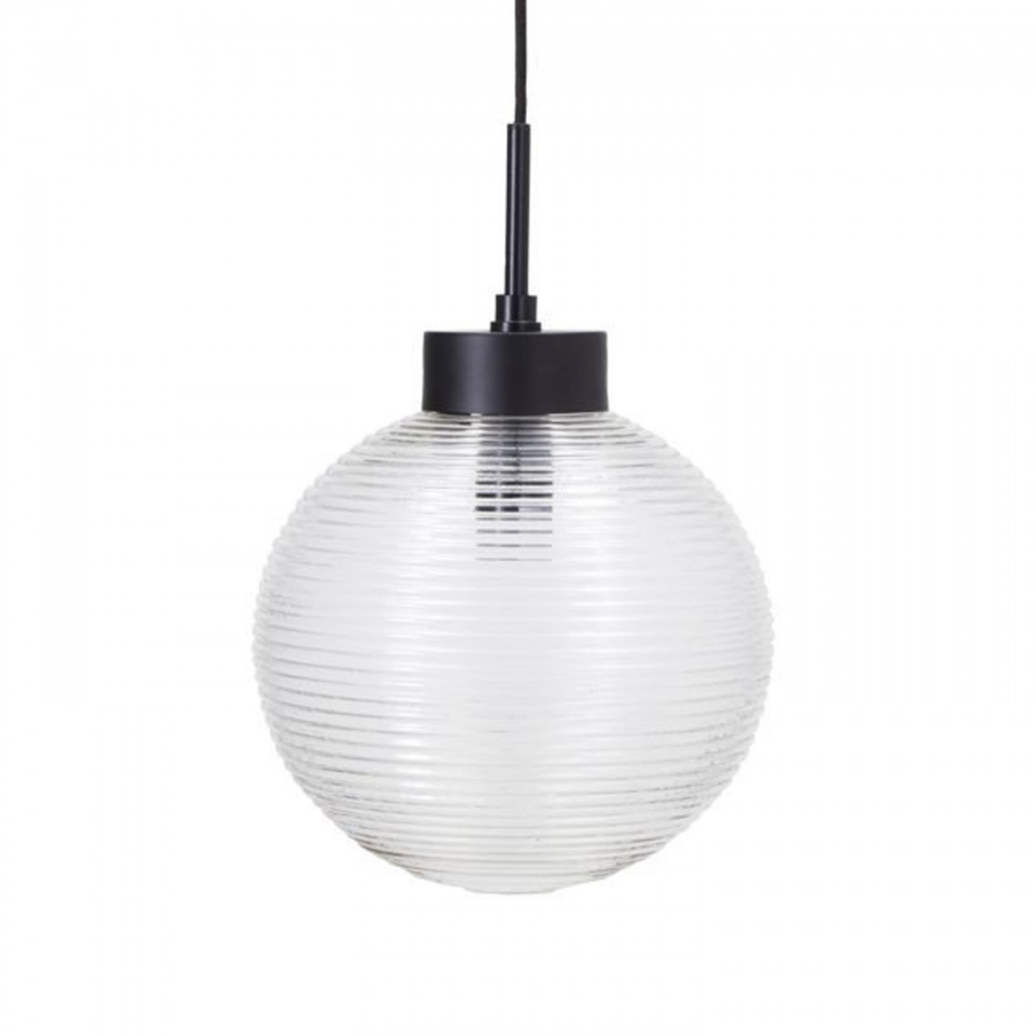 Lampe Gaia