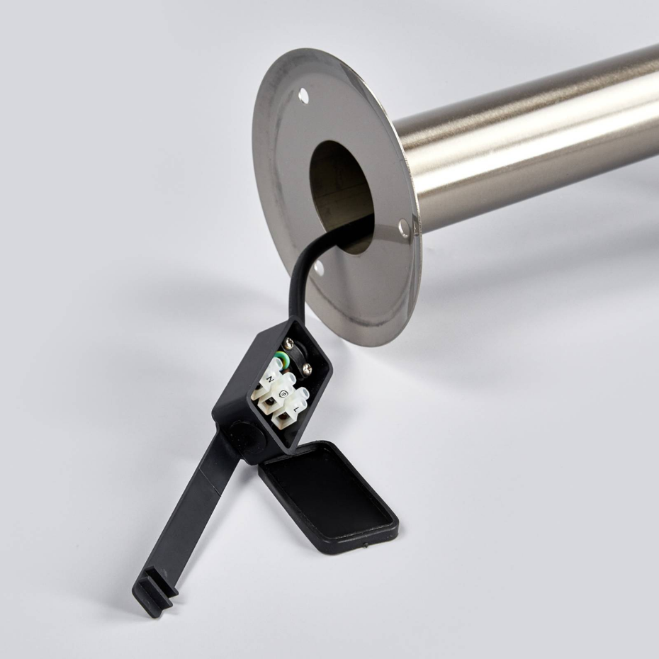 Luminaire extérieur  moderne, Vedran