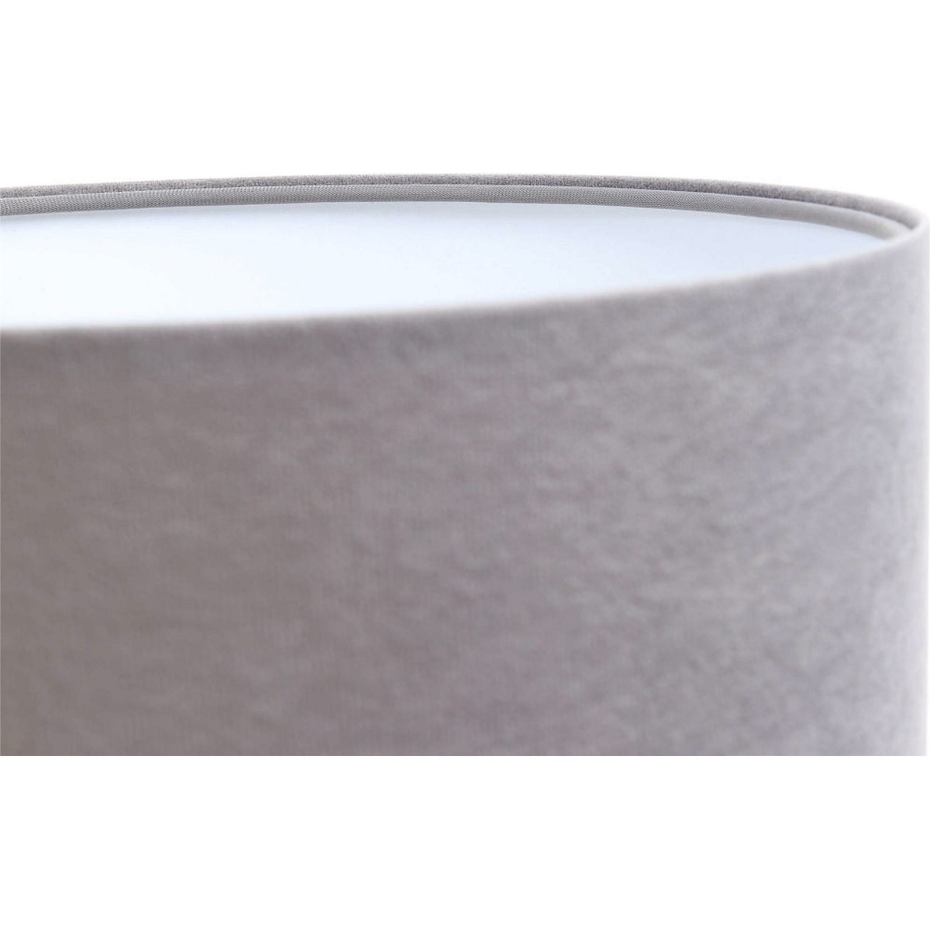 Lampe de chevet en bois Classic