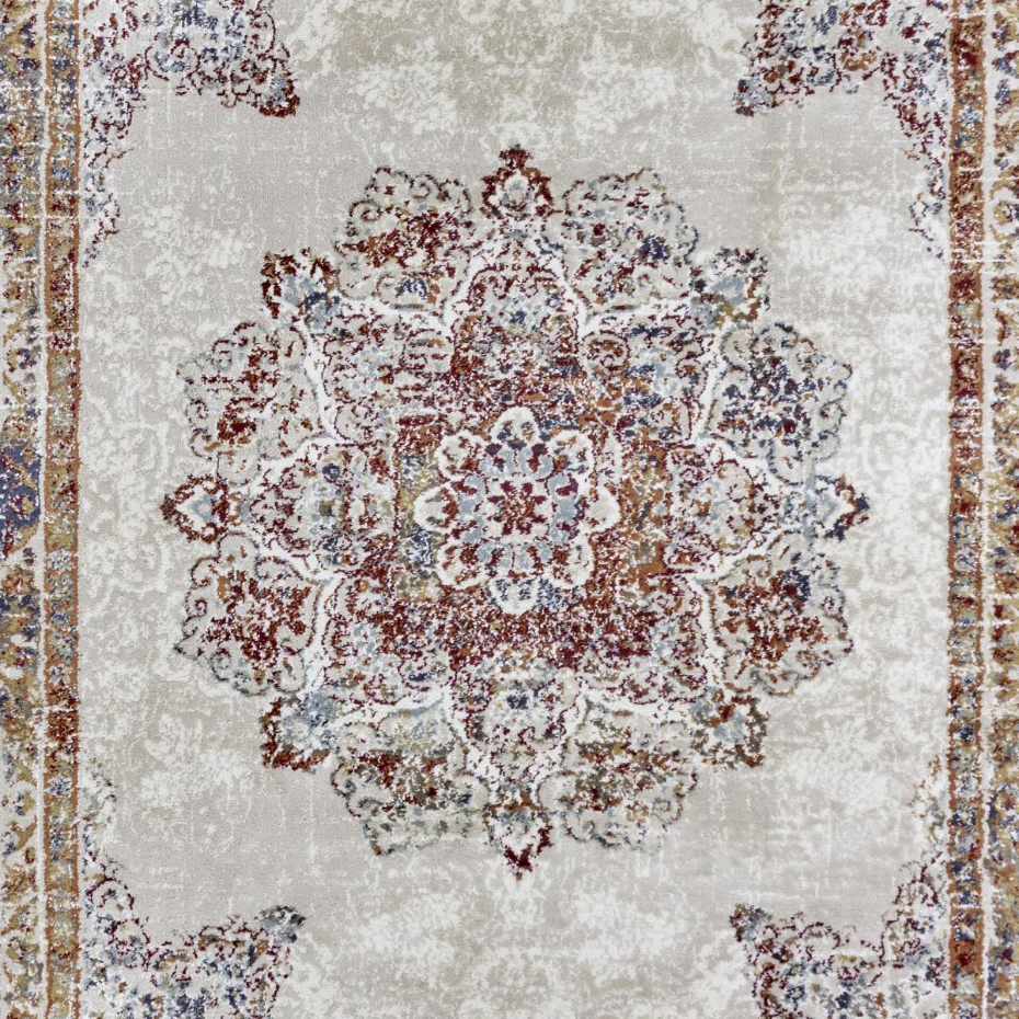 Tapis salon MADERNO, Oriental