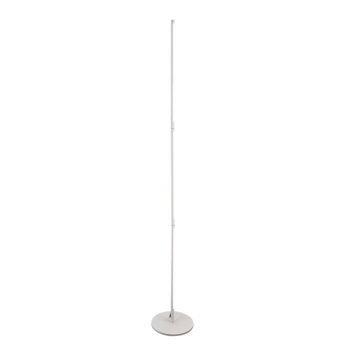 Lampadaire    TORCH