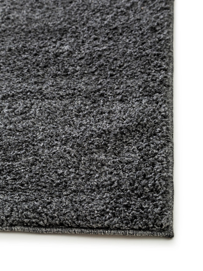 Tapis à poils longs SOHO