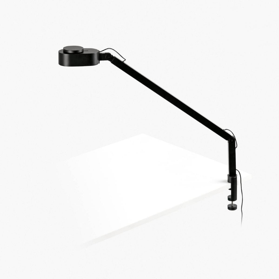 Lampe    INVITING