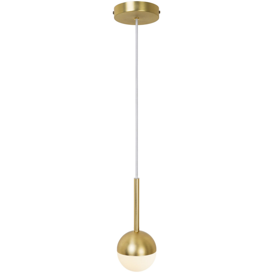 Suspension CONTINA