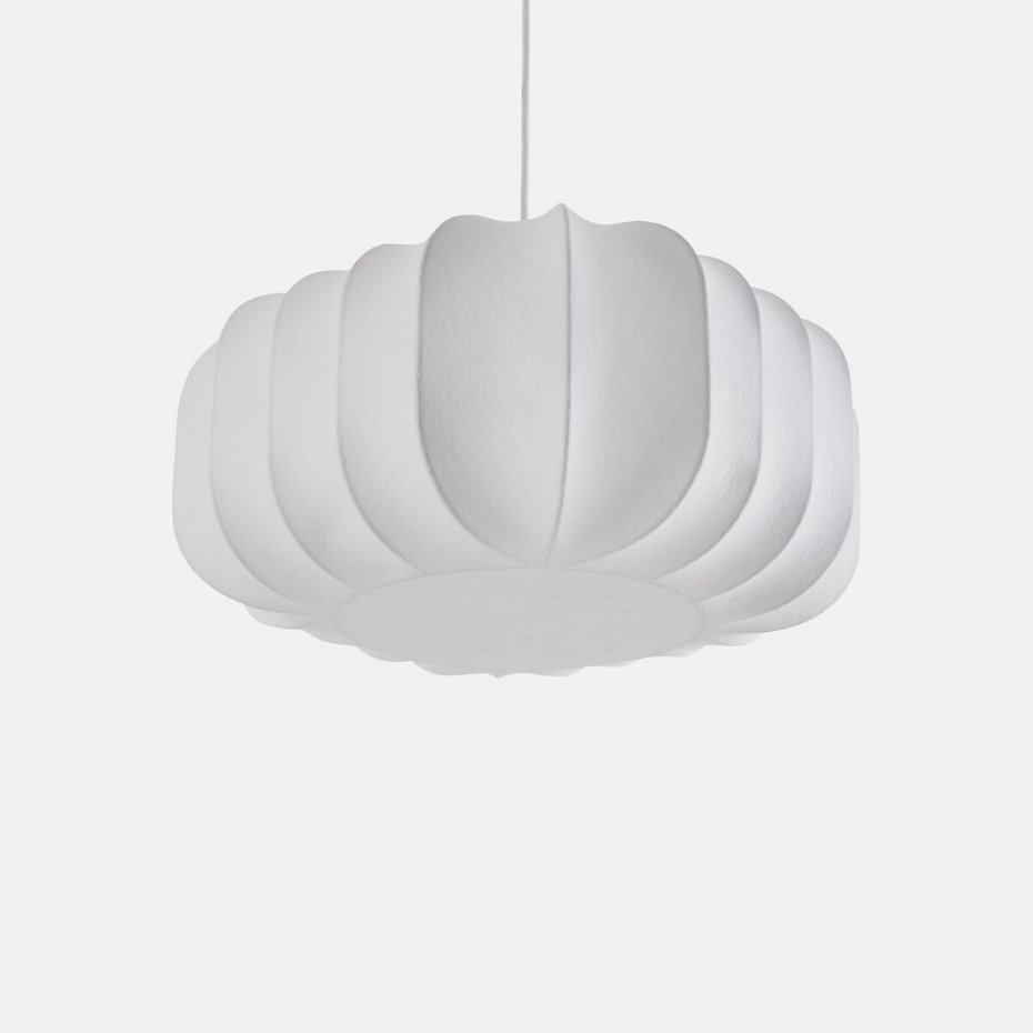Suspension L45 x H23 cm, Palupo