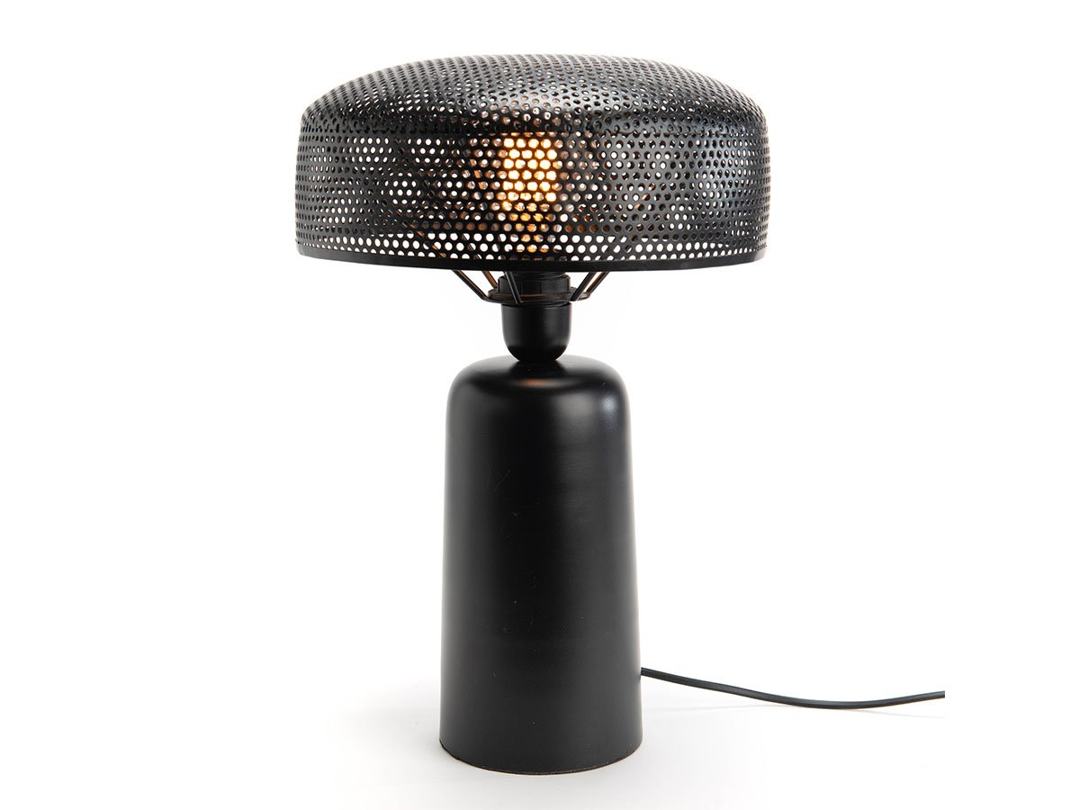 Lampe De Table Aya - Amadeus