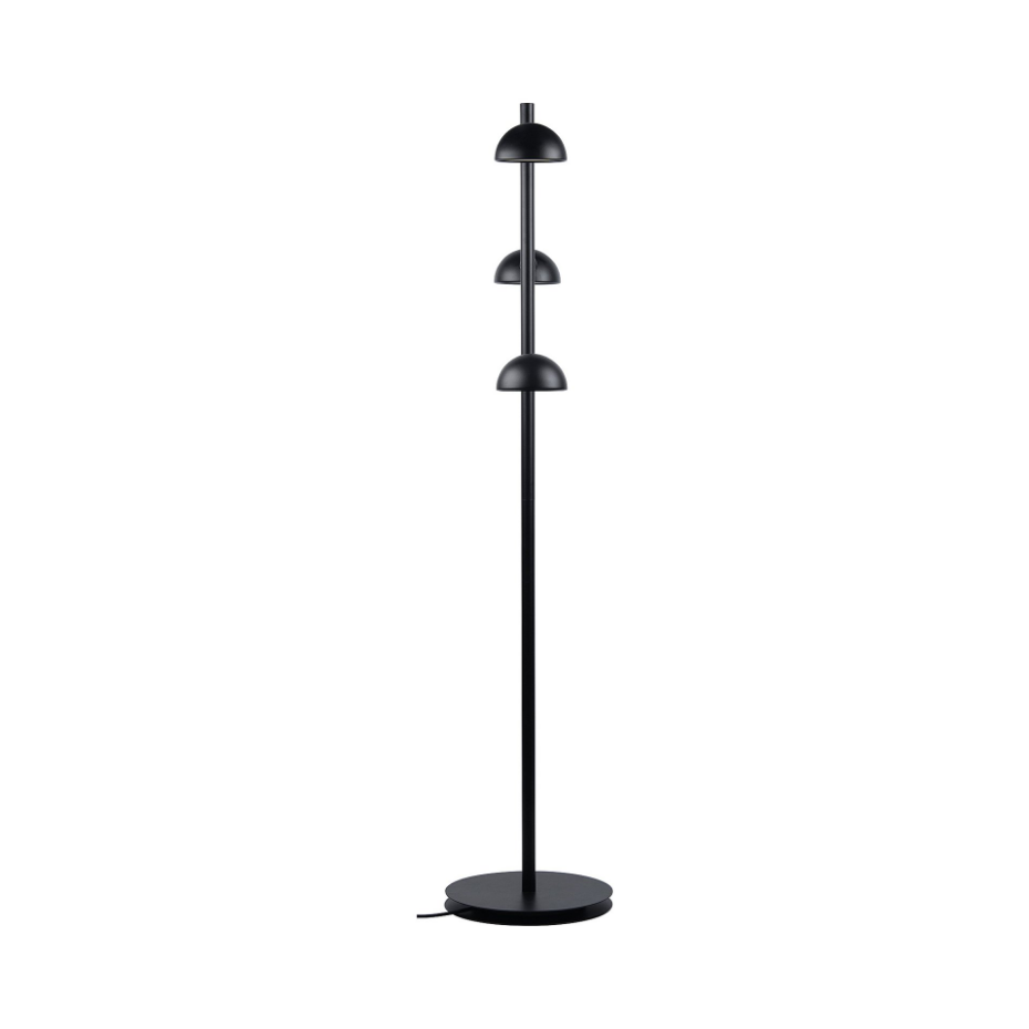 Lampadaire NOMI