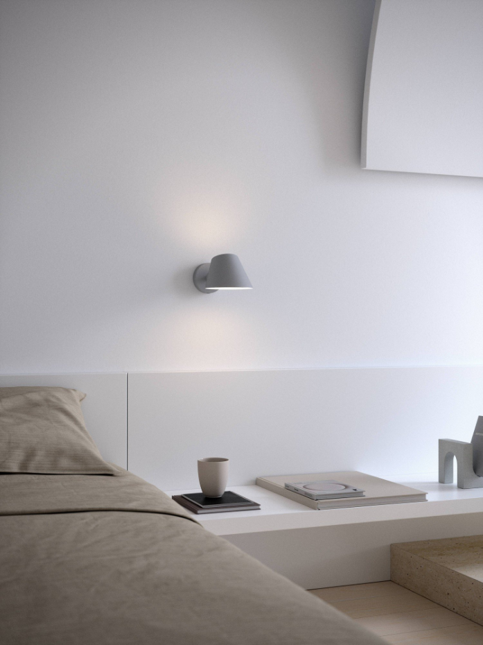 Applique murale STAY