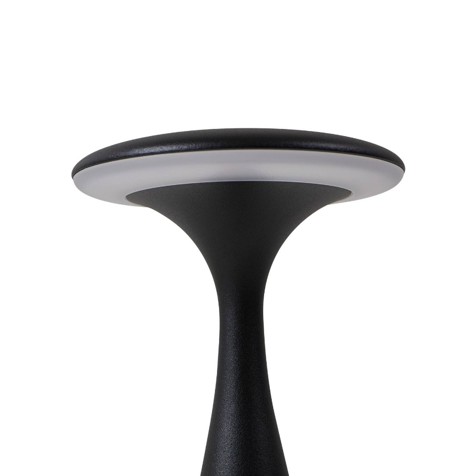 Luminaire de terrasse  moderneLED, Evelen