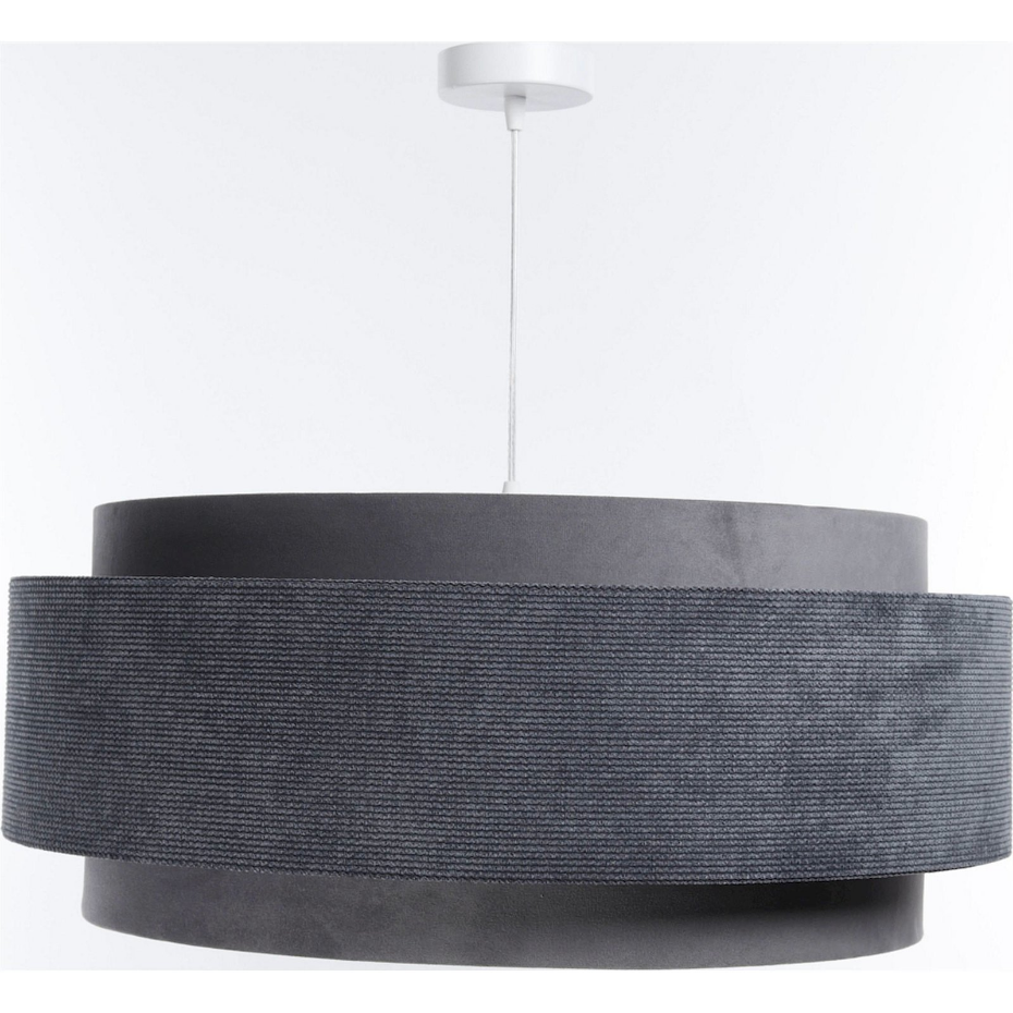 Suspension en tissu Doblo