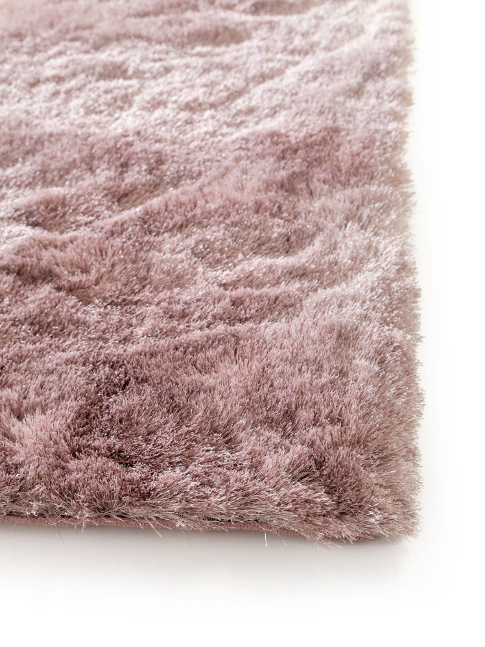 Tapis à poils longs WHISPER