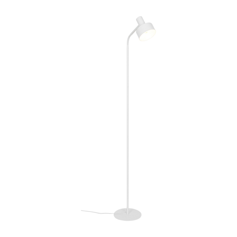 Lampadaire MATIS