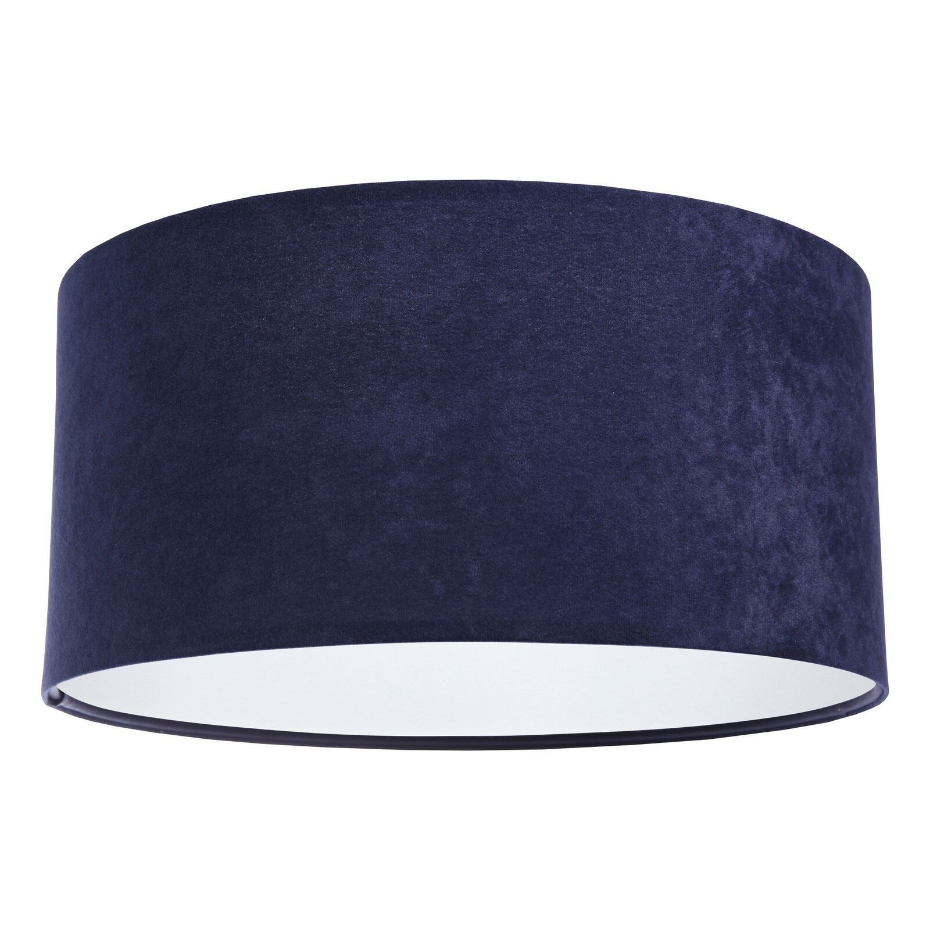 Suspension en tissu Classic