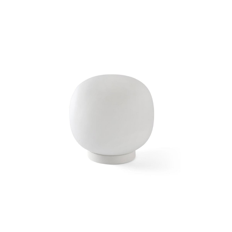 Lampe    AMELIA