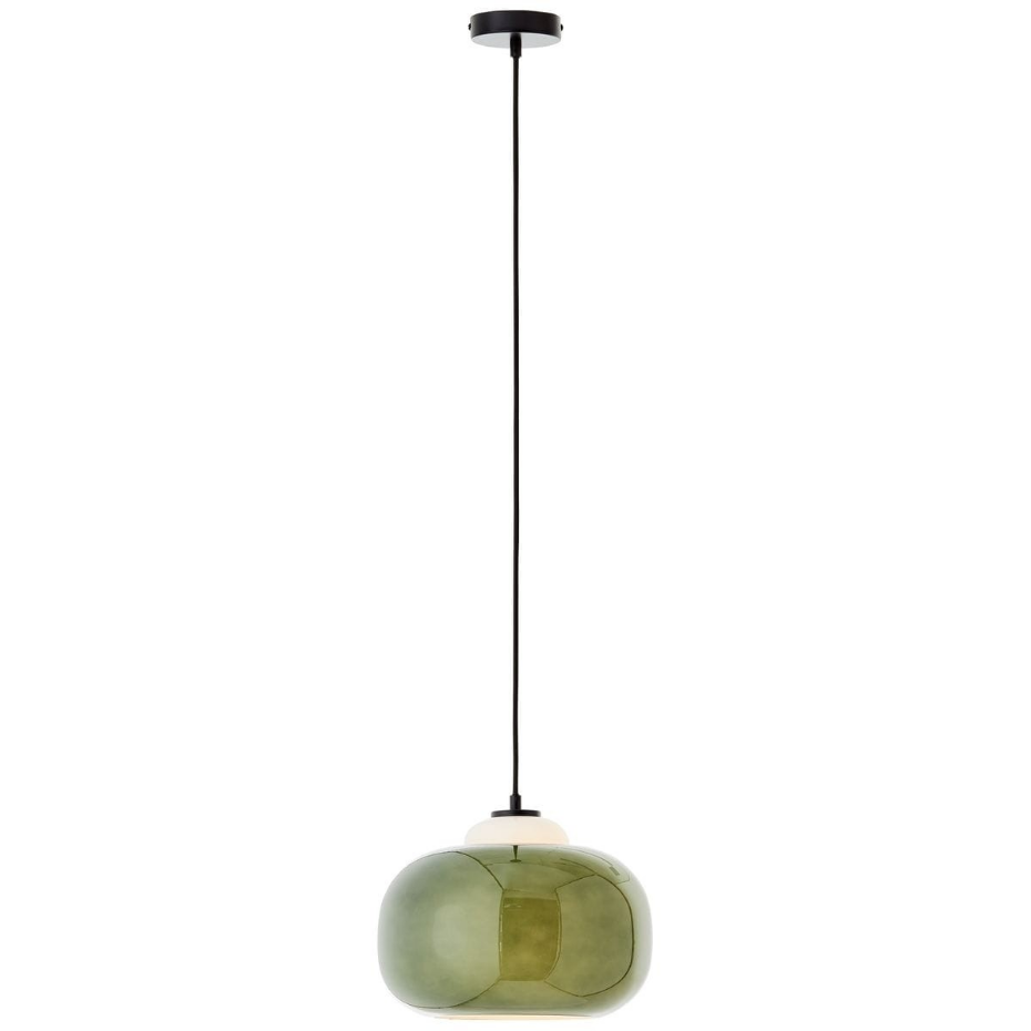 Suspension    BLOP