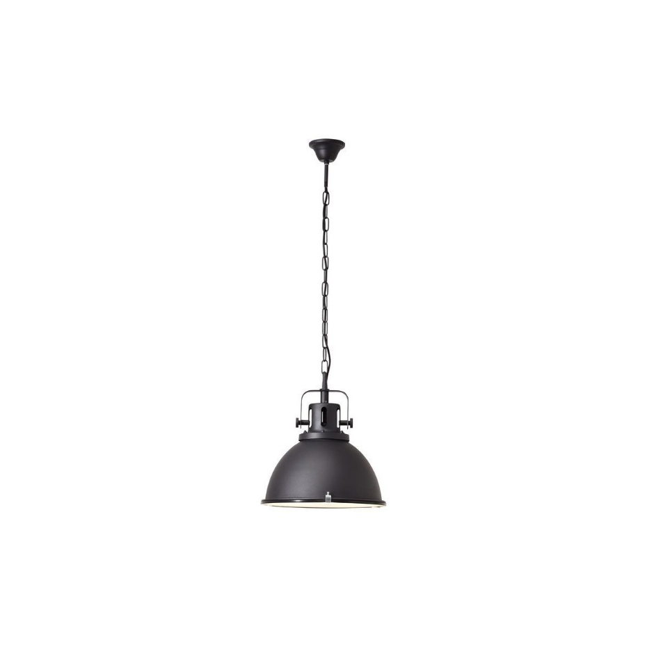 Suspension    JESPER