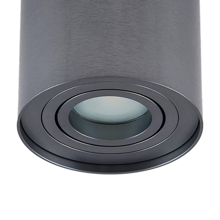 Projecteur, spot en aluminium moderne