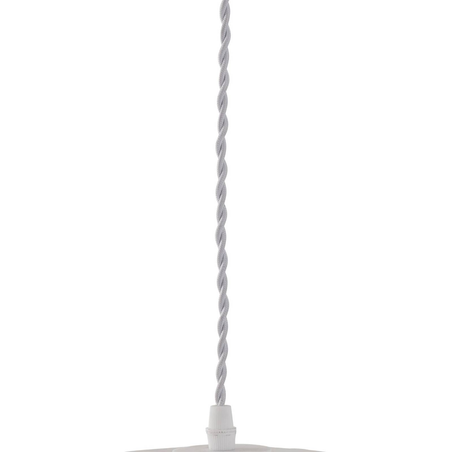Suspension moderne, Nuvia