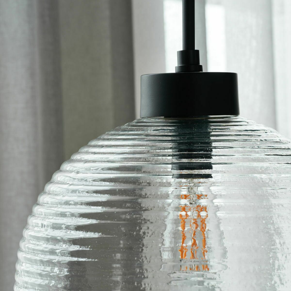 Lampe Gaia