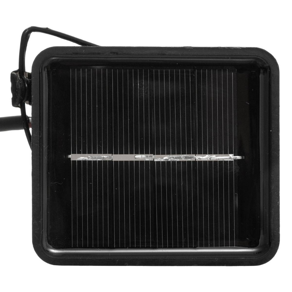 Guirlande LED outdoor AIA