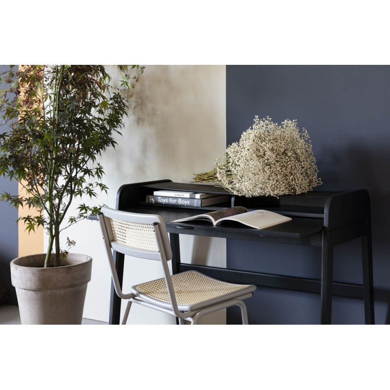 Suspension en métal design, D.52 , ALBORAN