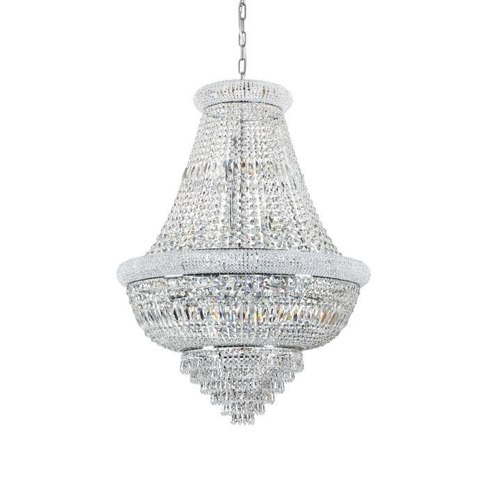 Lustre    DUBAI