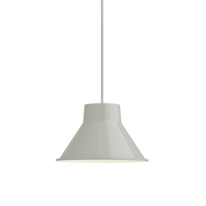 Suspension Ø21 cm TOP