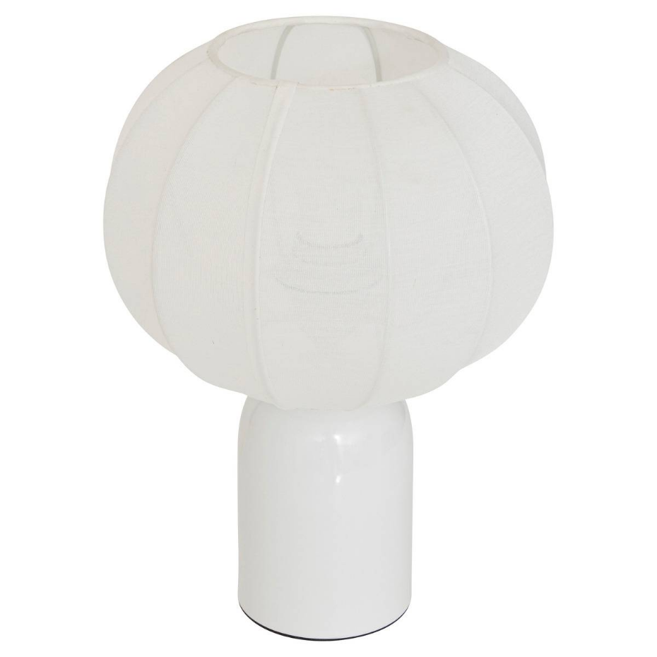 Lampe TOBIE