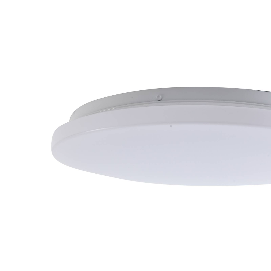 Plafonnier extérieur LED, Kirkola