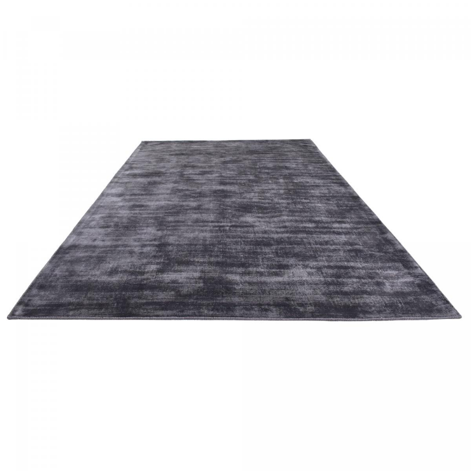 Tapis salon NEO +, tapis ton sur ton moderne et contemporain