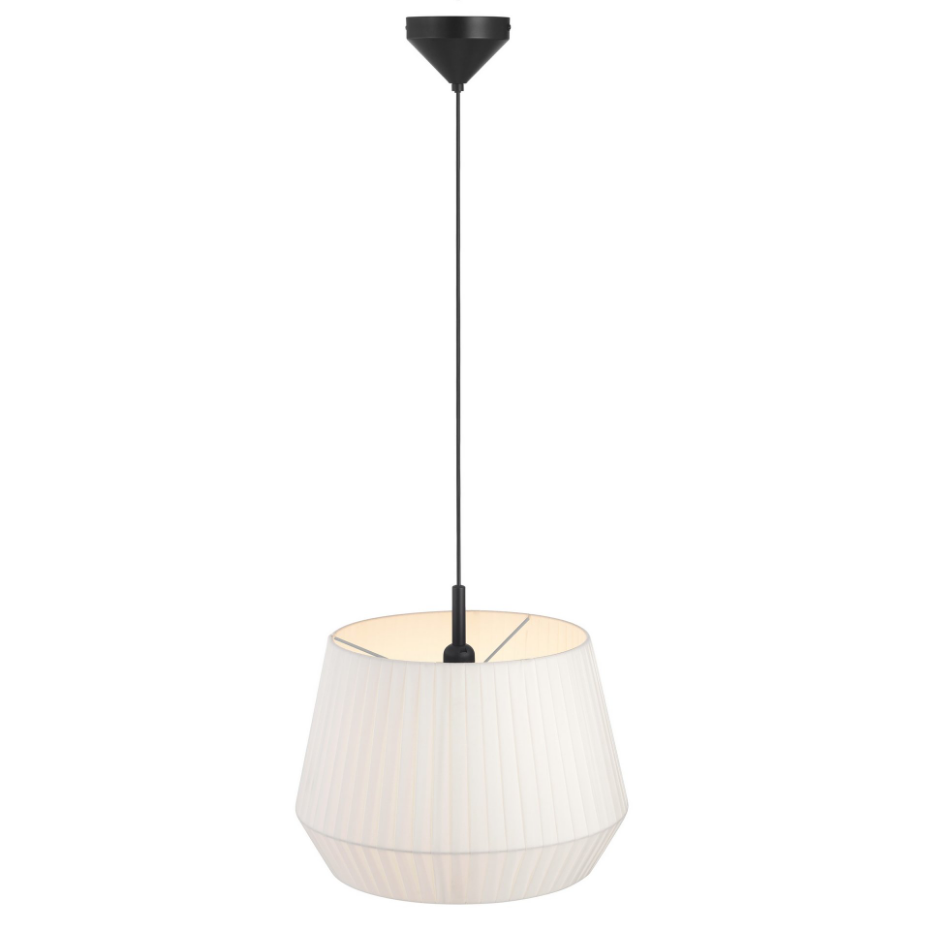 Suspension Coton DICTE