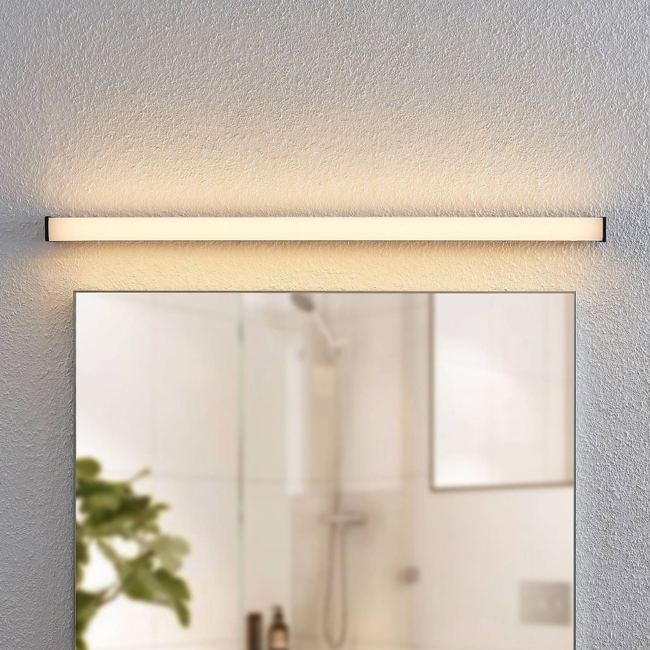Applique en aluminium moderneLED, Ulisan