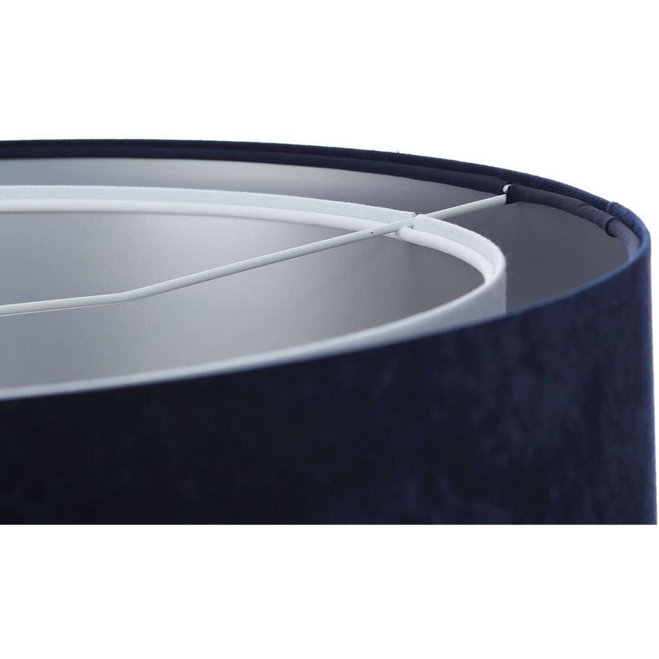 Suspension en tissu Galaxy