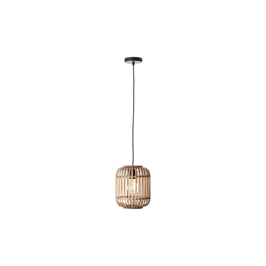 Suspension    WOODROW