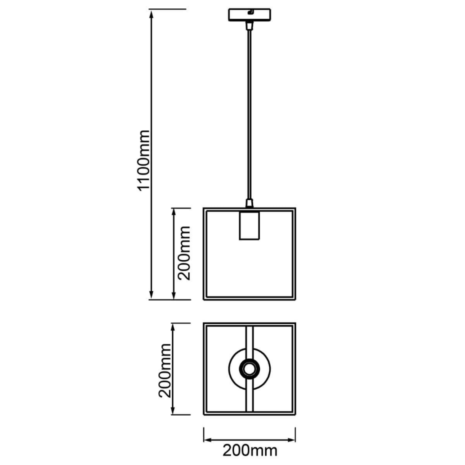 Suspension    ARICA  1
