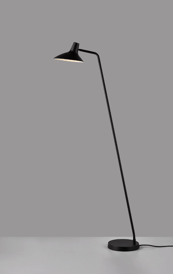Lampadaire DARCI