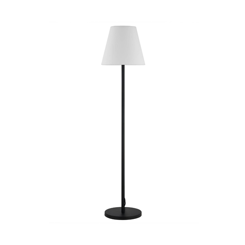 Luminaire de terrasse  moderne, Jaimy