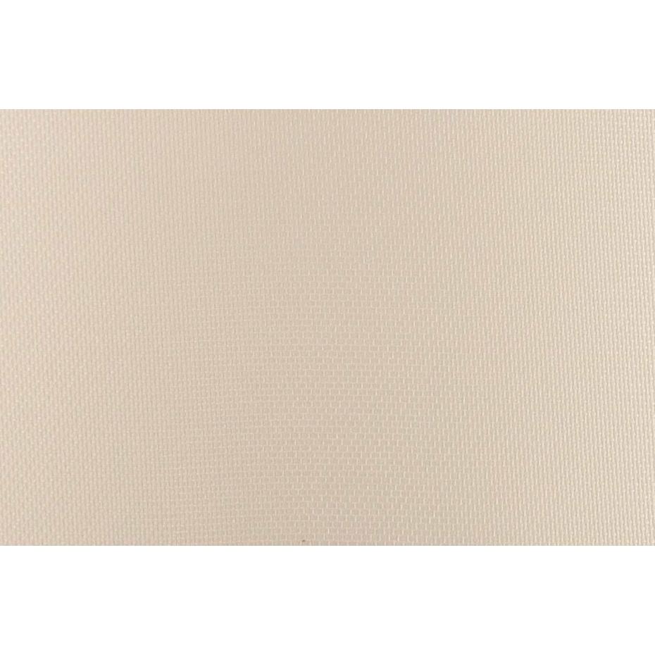 Plafonnier en tissu Natural